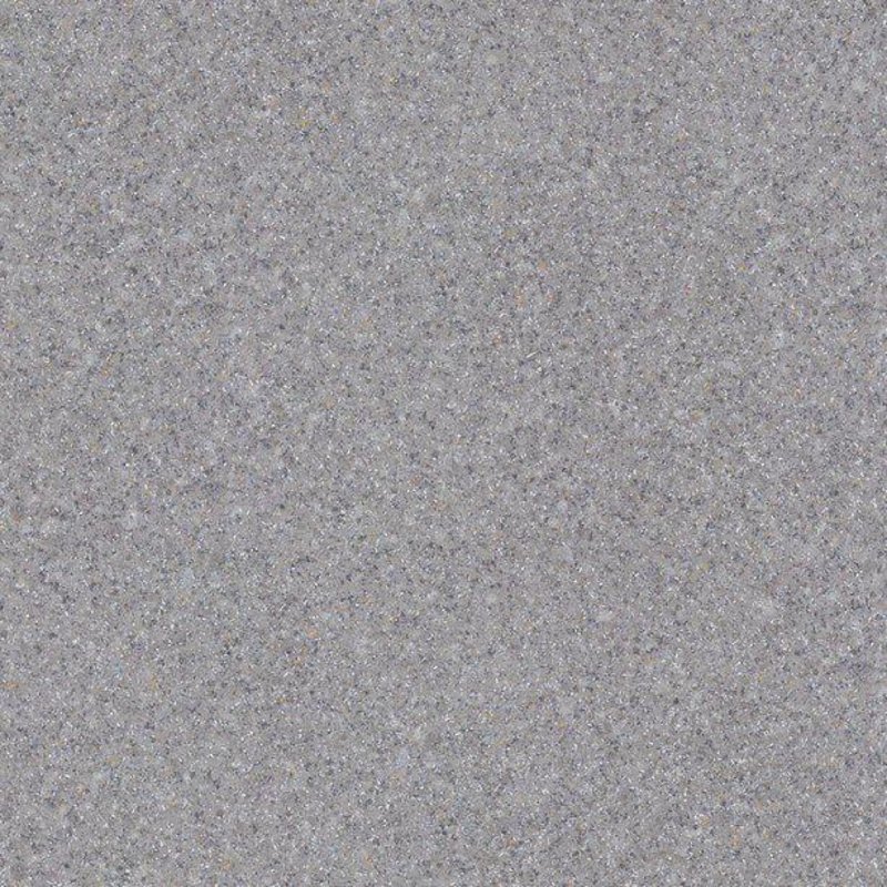 Лінолеум JUTEKS SIRIUS Sonata 1_6587, клас 32, 4 м